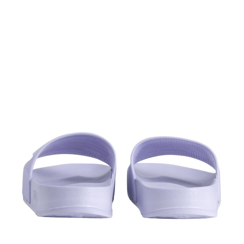 Fila Morro Bay Spiro Women's Slides Purple lila papucs