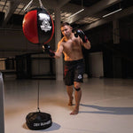 Punching bag anchor - DBX Anchor -