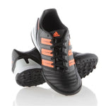 adidas Absolado TRX TF J V23575 General