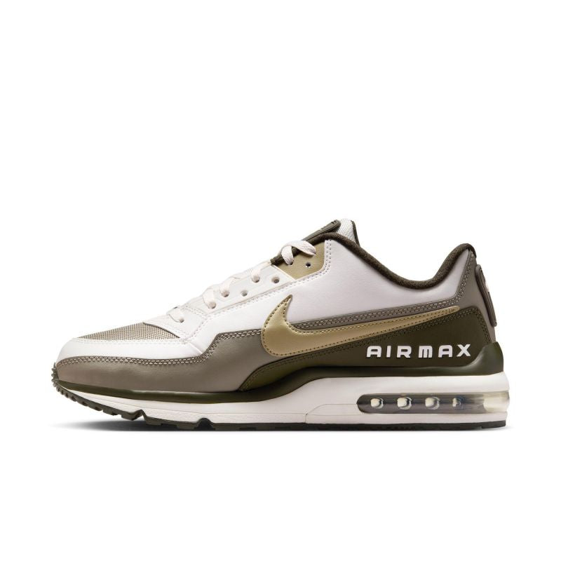 Nike Air Max LTD 3 M IH0247-030 shoes cipő