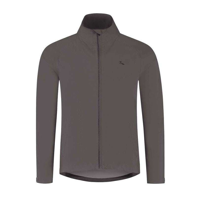 Rogelli ESSENTIAL plum running dzseki SIRR1100001.900.M