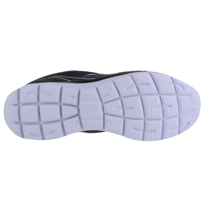 Skechers Summits Suited 12982-BKW Black 36 Kiegészítő