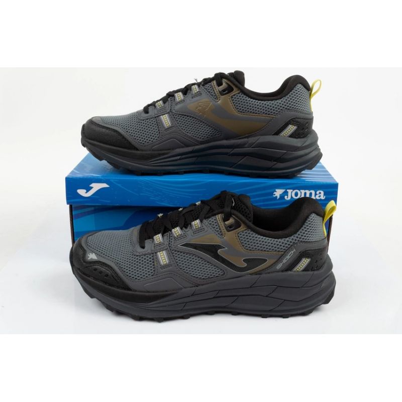 Joma Shock M TKSHOW2522 shoes cipő
