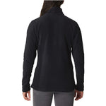 Columbia Basin Trail III Full Zip Fleece W 1938041
