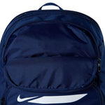 Nike Academy Team Backpack L Navy kék hátizsák