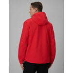 Men's 4F 5000 membrane transition jacket 4FWSS26TTJAM1120-62S 3xl clothing