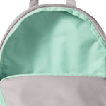 Nike Elemental Backpack 20 l hátizsák BA6032-211