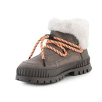 PALLADIUM Pallashock LO Hiver 99516-281-M Rocks
