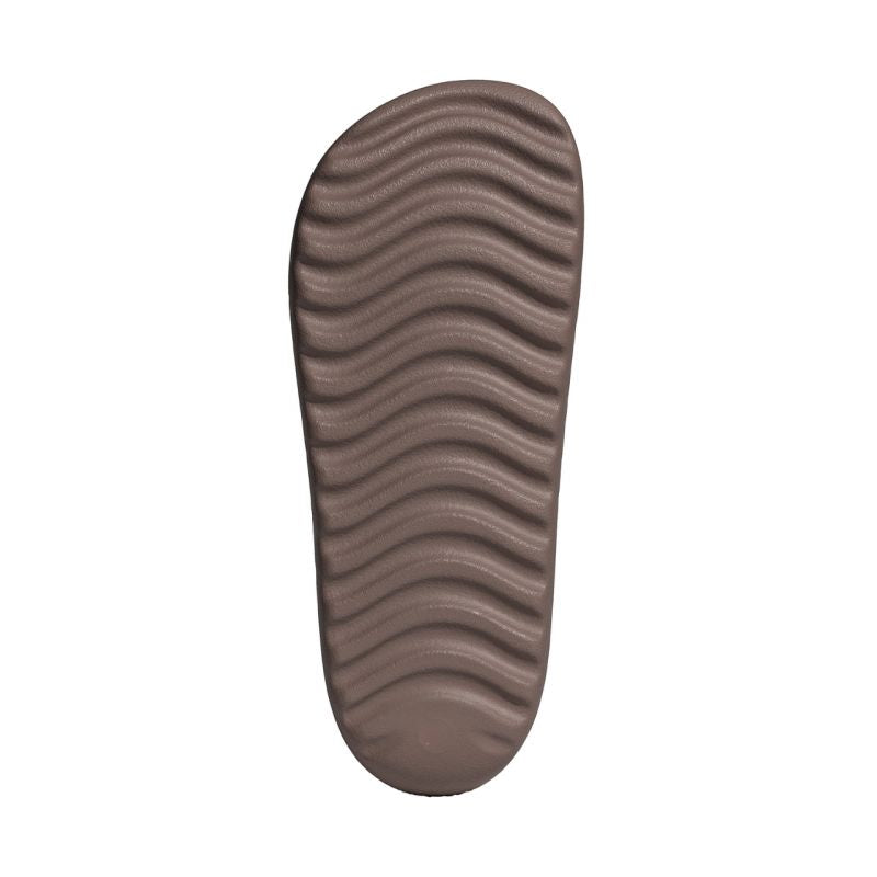adidas Adilette Lumia Flip-Flops JQ0790 cipő