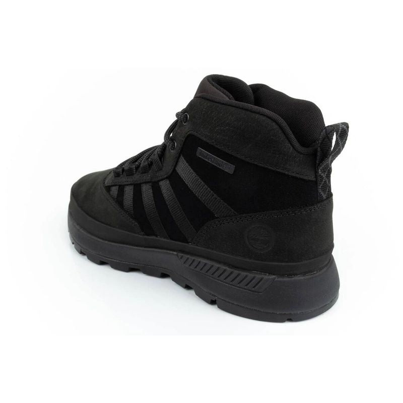 Timberland Euro Trekker M TB0A62SV015 shoes Cipő