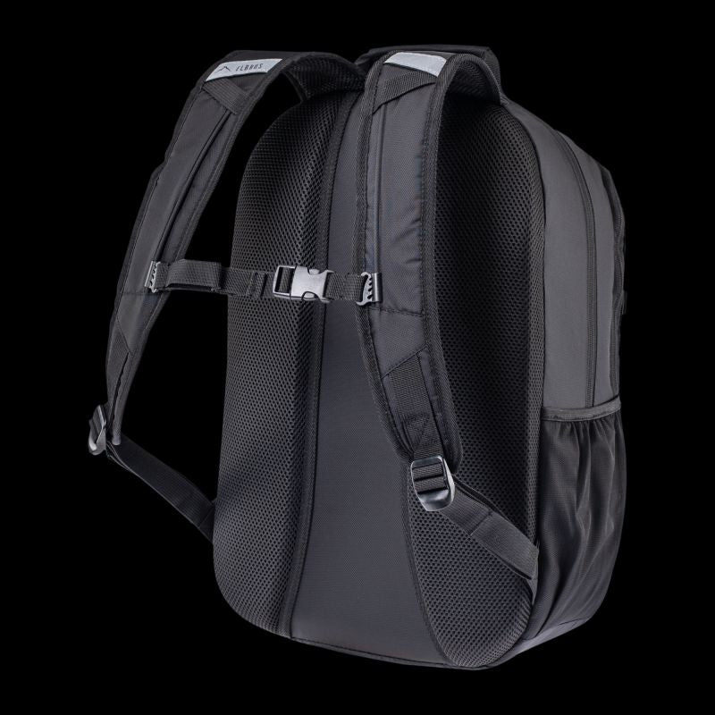 Elbrus BRICK II Backpack 25 l hátizsák