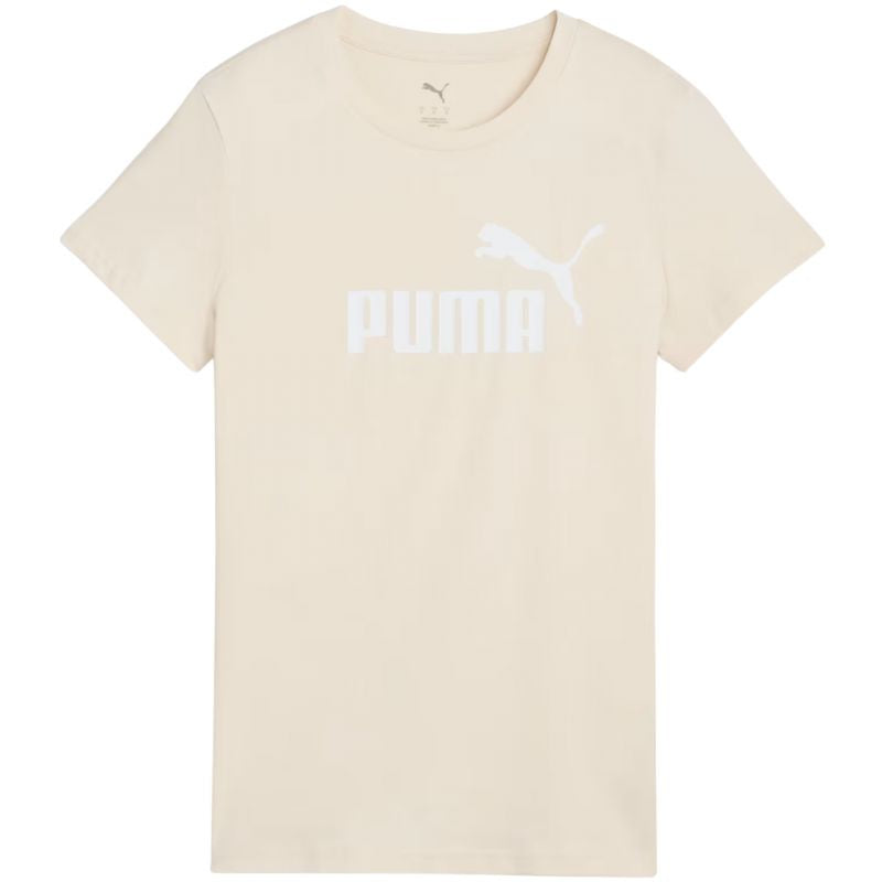 Puma ESS No.1 Logo Tee W 682371 87 Póló