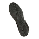 DBX Bushido MMA Boxing Wrestling Training ARS-2051B - Size cipő