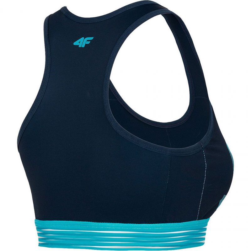 Sports Bra 4f W H4l20 Stad004a 31s
