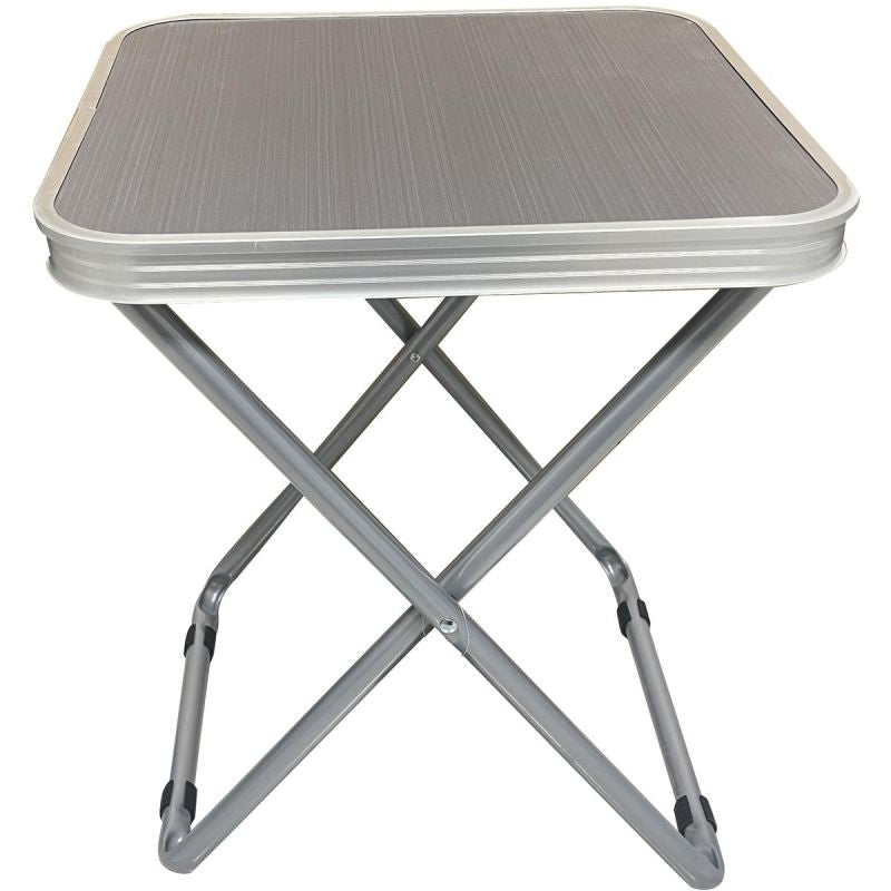 Enero Table Camping Chair 2in1 Camp tourist equipment, tourist tables
