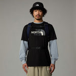 The North Face Borealis Backpack NF0A52SE53Z1 hátizsák