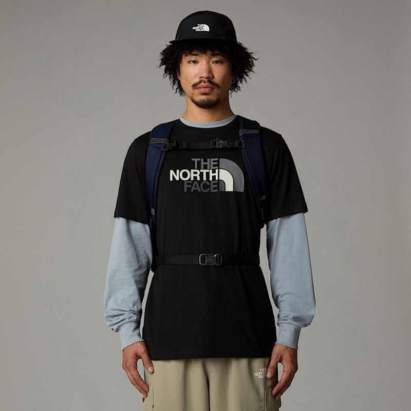 The North Face Borealis Backpack NF0A52SE53Z1 hátizsák