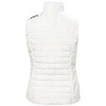 Helly Hansen Women's W CREW INSULATOR VEST 2.0 30240 001 Kiegészítő