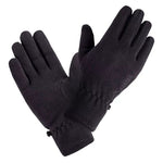Elbrus Narua M gloves s/m kesztyű