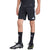 adidas Tiro 26 League Training Kids Black and White JY7147 104cm short