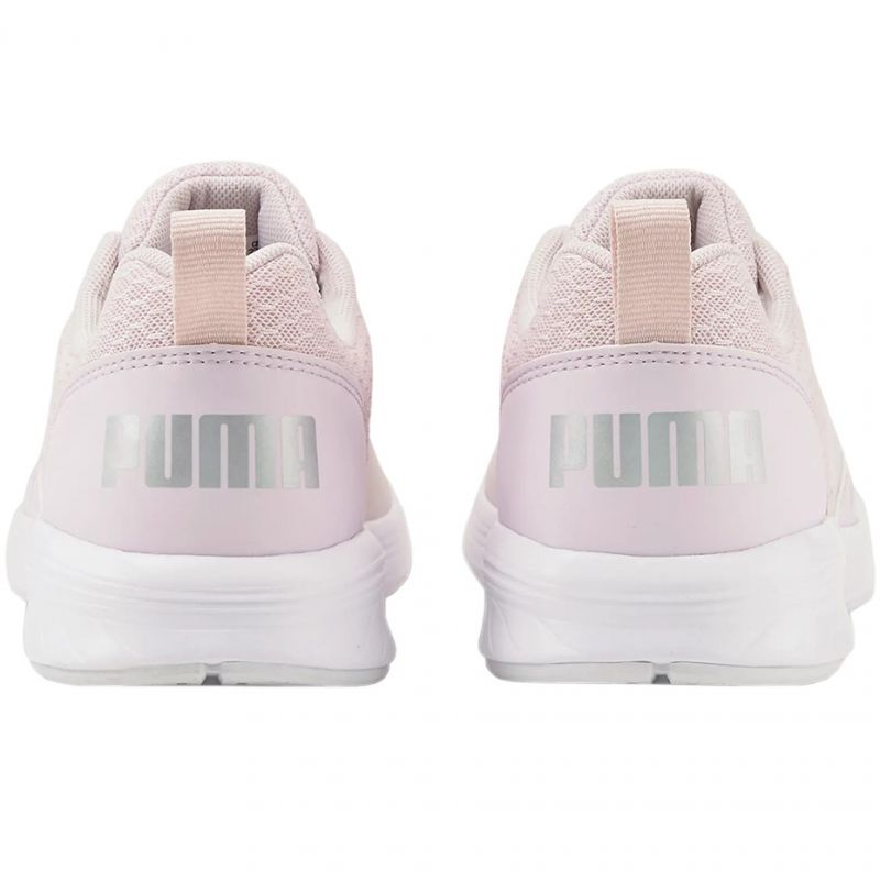 Puma NRGY Comet Lavender W 190556 56 Cipő