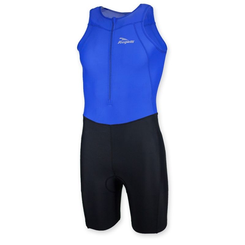 Rogelli triathlon Florida kék kiegészítő SI030.002.140.152