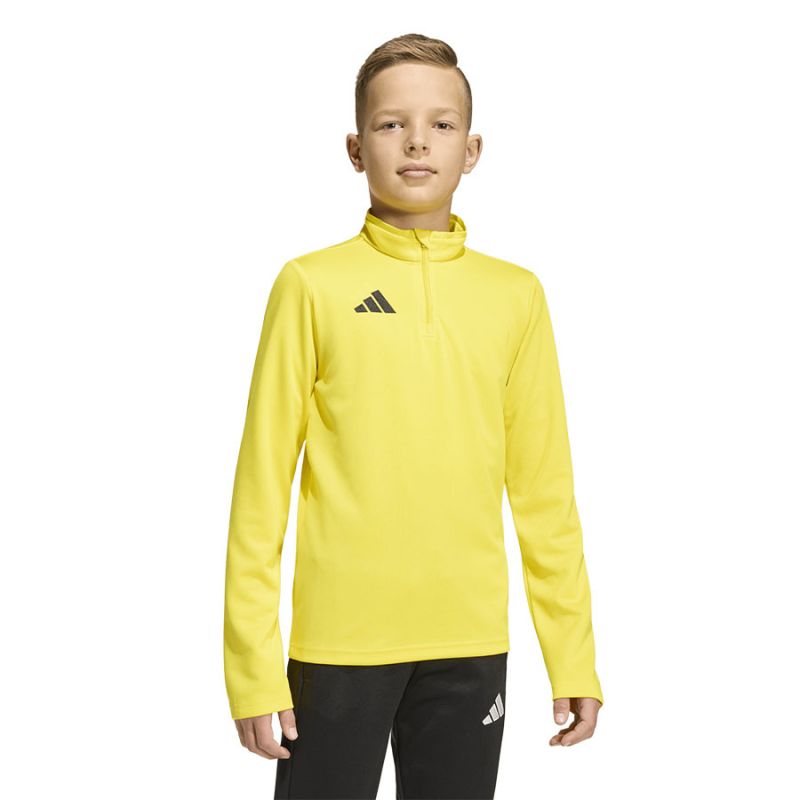 Kép alternatív szöveg