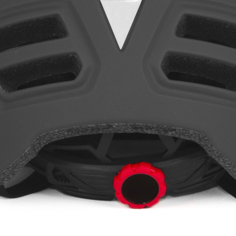 Tempish BSR 800 helmet szürke helmets