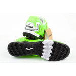 Joma men's sports Maxima turf football cipő MAXW2611TF