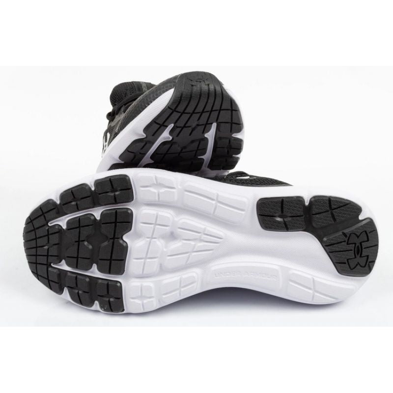 Under Armour Armor W shoes 3024989-001 Cipő