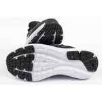 Under Armour Armor W shoes 3024989-001 Cipő