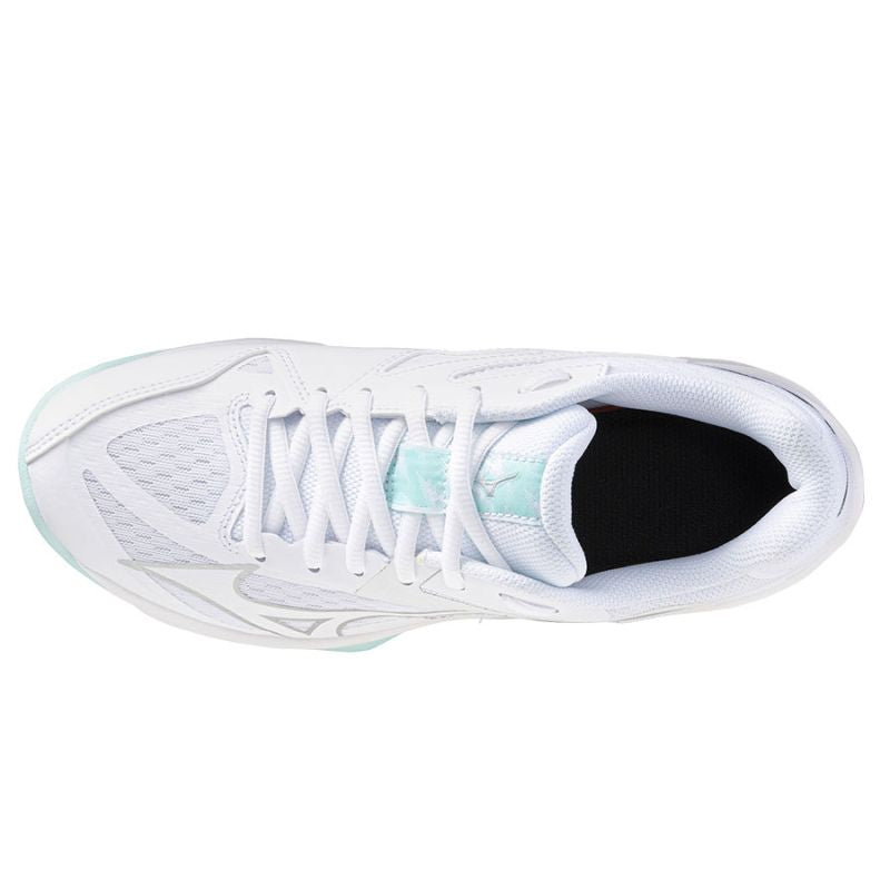 Mizuno Thunder Blade Z V1GC237040 shoes Cipő