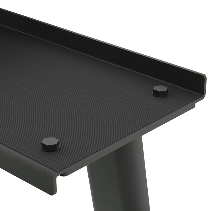 Kép alternatív szöveg