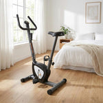 Body Sculpture BC 1430 V2.0 Exercise Bike fekete edzőfelszerelés BC1430V2.0