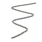 Shimano Chain 11-speed 116 Links CN-HG701 + Link