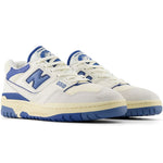 New Balance unisex sports BB550CPD Cipő n/a