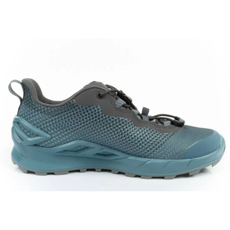 Inny Lowa W 320433 6073 GORE-TEX sports shoes Túracipő