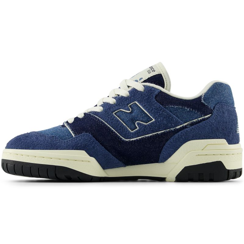 New Balance women's sneakers BBW550GH Cipő