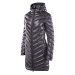 Iguana Larcia W fekete dzseki 92800439376