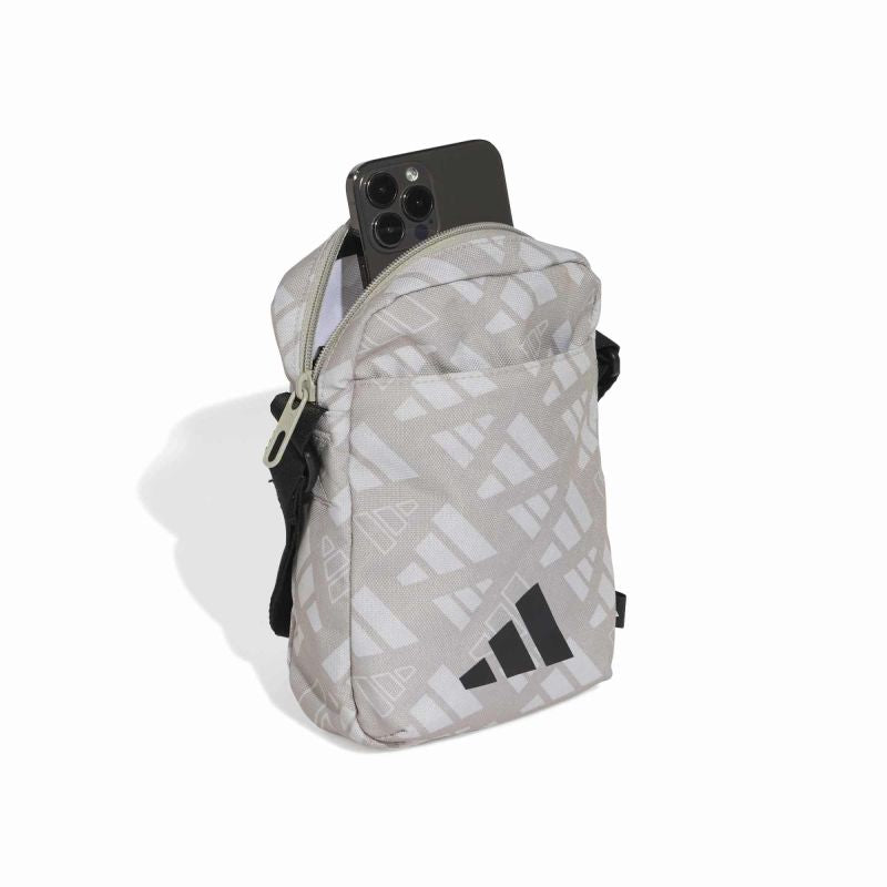 adidas Linear Organizer JX1252 bag General