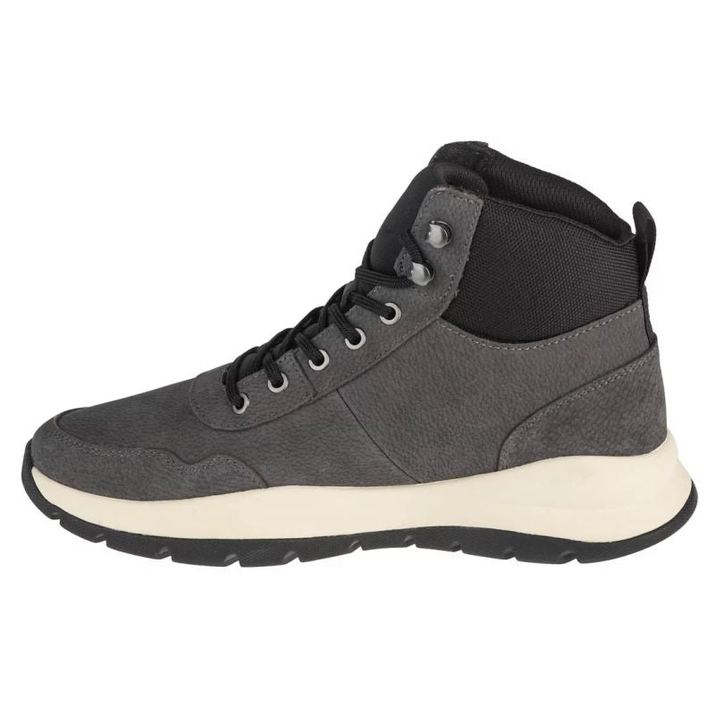 Timberland Boroughs Project M A27VD shoes Cipő