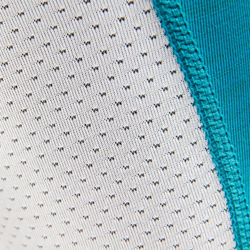 Reebok Activchill Rasl-13025GN Compression Sleeves Kiegészítő