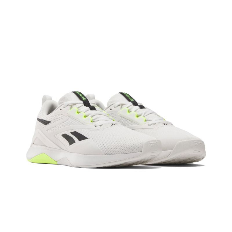 Reebok Nanoflex TR 2 M shoes 100205404 Cipő