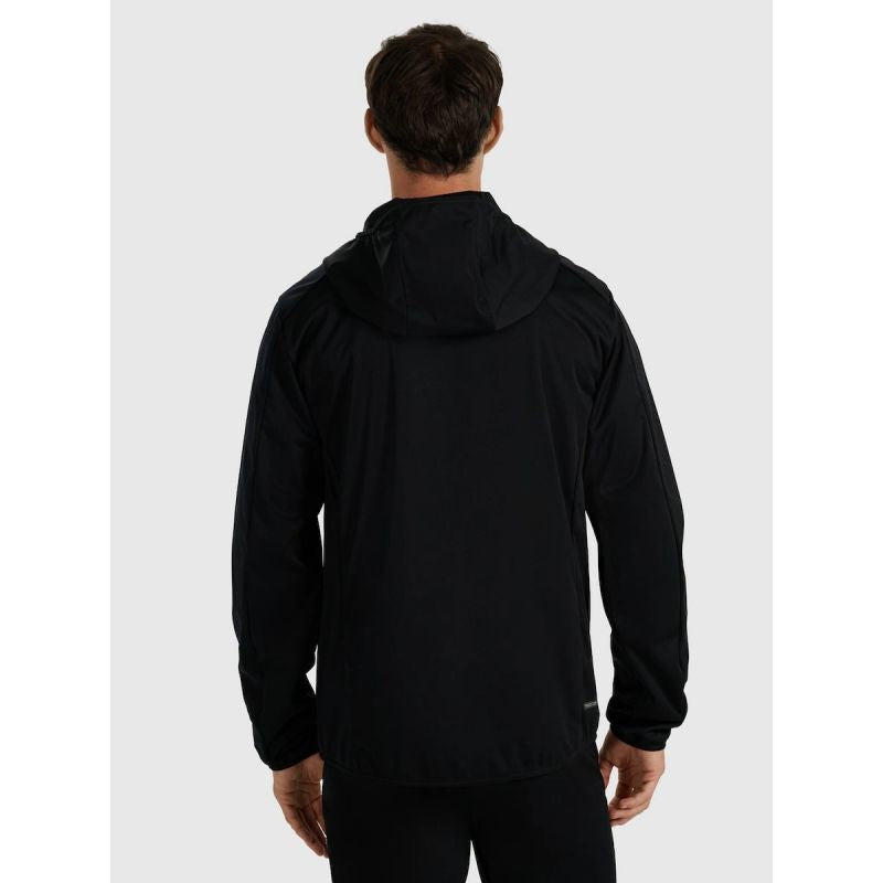 4F Softshell 3xl póló 4FRAW25TTJAM1053-20S