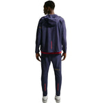 Nike FC Barcelona City Side Men's Navy kék nadrág IO3431498
