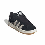 Adidas Originals CAMPUS 00S TWIST W cipő JP6134