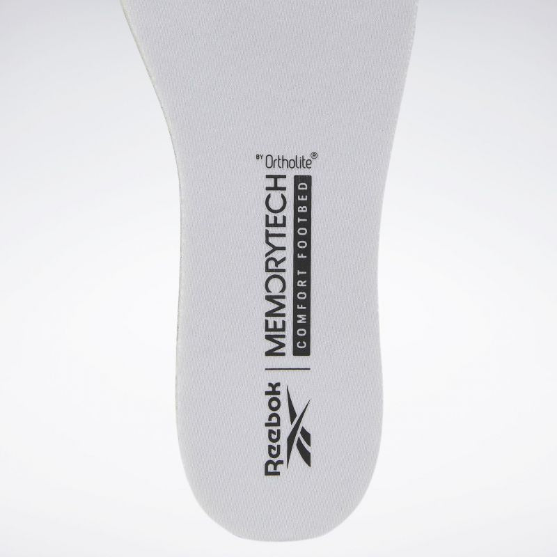 Reebok Glide sneakers 100010029 Cipő