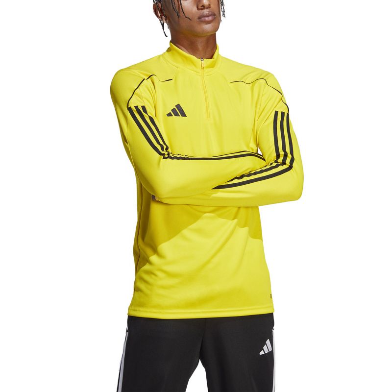 adidas Sweatshirt adidas Tiro 23 League Training Top M IB8476 Pulóver