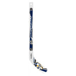 Inny Inglasco Mini NHL 530AN000056 Plastic Stick Egyéb