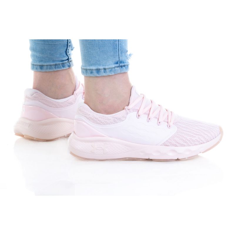 Under Armour Armor Charged Vantage W shoes 3023565-603 Cipő
